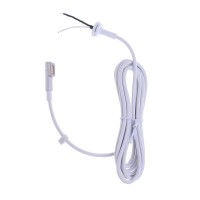  Apple Macbook Magsafe lādētājs kabelis cord L type 